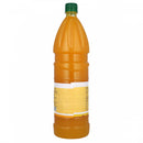 Shezan Mango Squash 1500 ml - HKarim Buksh