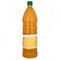 Shezan Mango Squash 1500 ml - HKarim Buksh