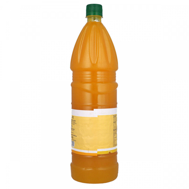 Shezan Mango Squash 1500 ml - HKarim Buksh