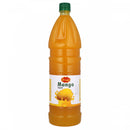 Shezan Mango Squash 1500 ml - HKarim Buksh