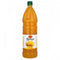 Shezan Mango Squash 1500 ml - HKarim Buksh