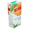 Shezan Punch Juice 1 Litre - HKarim Buksh