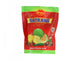 Shezan Satrang Mixed Pickle in Oil 500g - HKarim Buksh