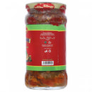 Shezan Satrang Pickle in Oil 330g - HKarim Buksh