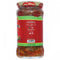 Shezan Satrang Pickle in Oil 330g - HKarim Buksh