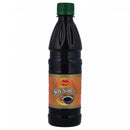 Shezan Soy Sauce 390ml - HKarim Buksh