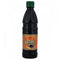 Shezan Soy Sauce 390ml - HKarim Buksh