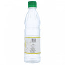 Shezan Synthetic Vinegar 400ml - HKarim Buksh