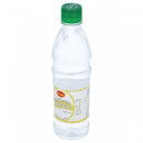 Shezan Synthetic Vinegar 400ml - HKarim Buksh
