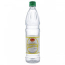 Shezan Synthetic Vinegar White 800ml - HKarim Buksh