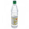 Shezan Synthetic Vinegar White 800ml - HKarim Buksh