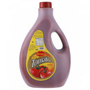 Shezan Tomato Ketchup 4.4Kg - HKarim Buksh