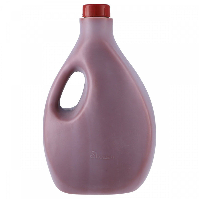 Shezan Tomato Ketchup 4.4Kg - HKarim Buksh