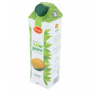 Shezan All Pure Mango Nectar 1 Litre - HKarim Buksh