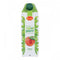 Shezan All Pure Peach Nectar 1 Litre - HKarim Buksh