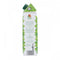 Shezan All Pure Peach Nectar 1 Litre - HKarim Buksh