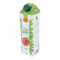 Shezan All Pure Peach Nectar 1 Litre - HKarim Buksh