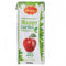 Shezan Happy Farms 100 percent Apple Juice 200ml - HKarim Buksh