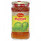 Shezan Mango Chutney 400g - HKarim Buksh