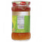 Shezan Mango Chutney 400g - HKarim Buksh