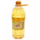 Eva Canola Oil 3ltr - HKarim Buksh