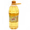 Eva Canola Oil 3ltr - HKarim Buksh