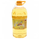 Eva Canola Oil 5 litre - HKarim Buksh