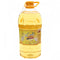 Eva Canola Oil 5 litre - HKarim Buksh