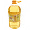 Eva Canola Oil 5 litre - HKarim Buksh