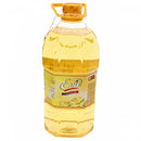 Eva Canola Oil 5 litre - HKarim Buksh