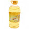 Eva Canola Oil 5 litre - HKarim Buksh