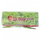 Star Monsi Chews Horrifically Sour Chews 20Ct - HKarim Buksh