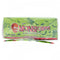 Star Monsi Chews Horrifically Sour Chews 20Ct - HKarim Buksh