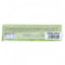 Star Monsi Chews Horrifically Sour Chews 20Ct - HKarim Buksh