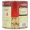 Sms Whole Mushrooms Champignons Choice Quality 2400g - HKarim Buksh