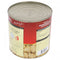 Sms Whole Mushrooms Champignons Choice Quality 2400g - HKarim Buksh