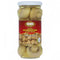 Sms Whole Mushrooms Champignons Choice Quality 330g - HKarim Buksh
