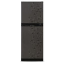 Orient Snow 260 Liters Refrigerator - HKarim Buksh