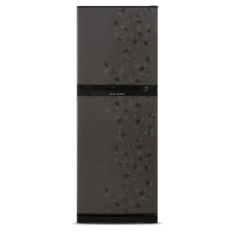 Orient Snow 260 Liters Refrigerator - HKarim Buksh