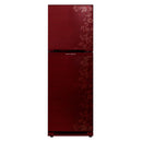 Orient Snow 260 Liters Refrigerator - HKarim Buksh