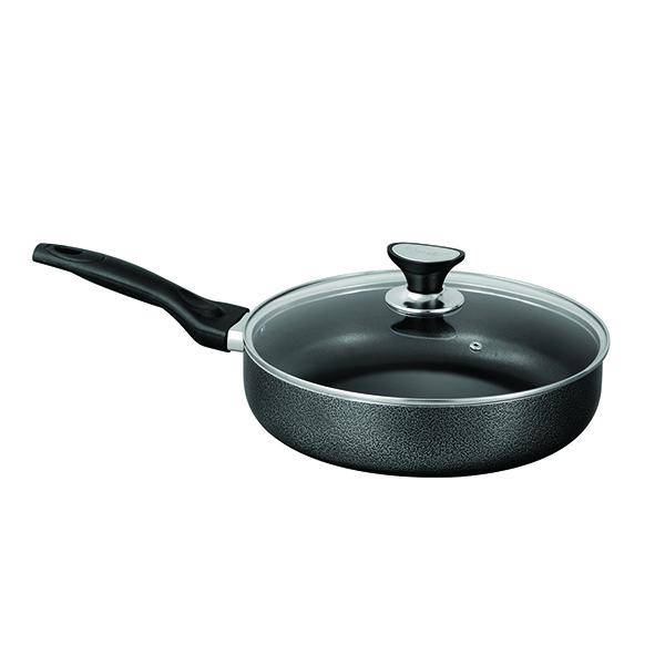 Classic Frypan 28  Cm - HKarim Buksh