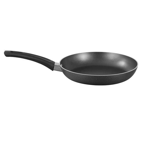 Super Fry Pan  20 Cm - HKarim Buksh