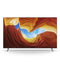 Sony KD-55X9000H-SN 55" 4K Ultra High Definition HDR Smart LED TV - HKarim Buksh