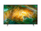 Sony Bravia Kd-49X7500H-Sn 49" Android 4K Ultra Hd Smart Led Tv - HKarim Buksh