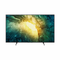 Sony Bravia 4K Ultra Hd Smart Led Google Tv (75X80J) 75 Inches - HKarim Buksh