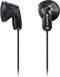 Sony MDR-E9LP In-ear Headphones - HKarim Buksh