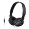 Sony Mdr-zx310 Headphone - HKarim Buksh