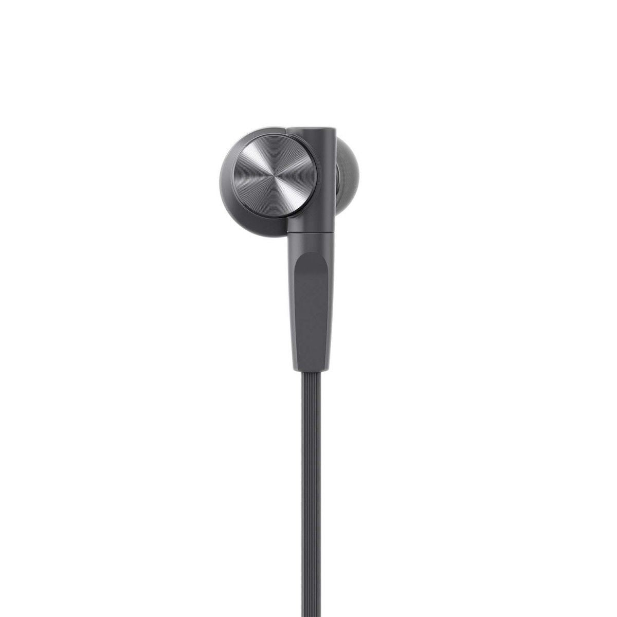 Sony MDR-XB55AP EXTRA BASS™ In-ear Headphones – HKarim Buksh