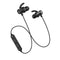 Sound Peats Bluetooth HandFree Q30 HD - HKarim Buksh