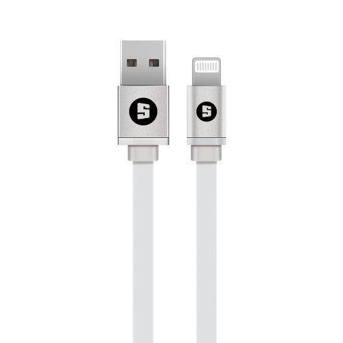 Lightning To Usb Cable Ce-412 - HKarim Buksh